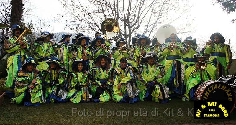 Kit & Kat Band 2013 (x sito).jpg